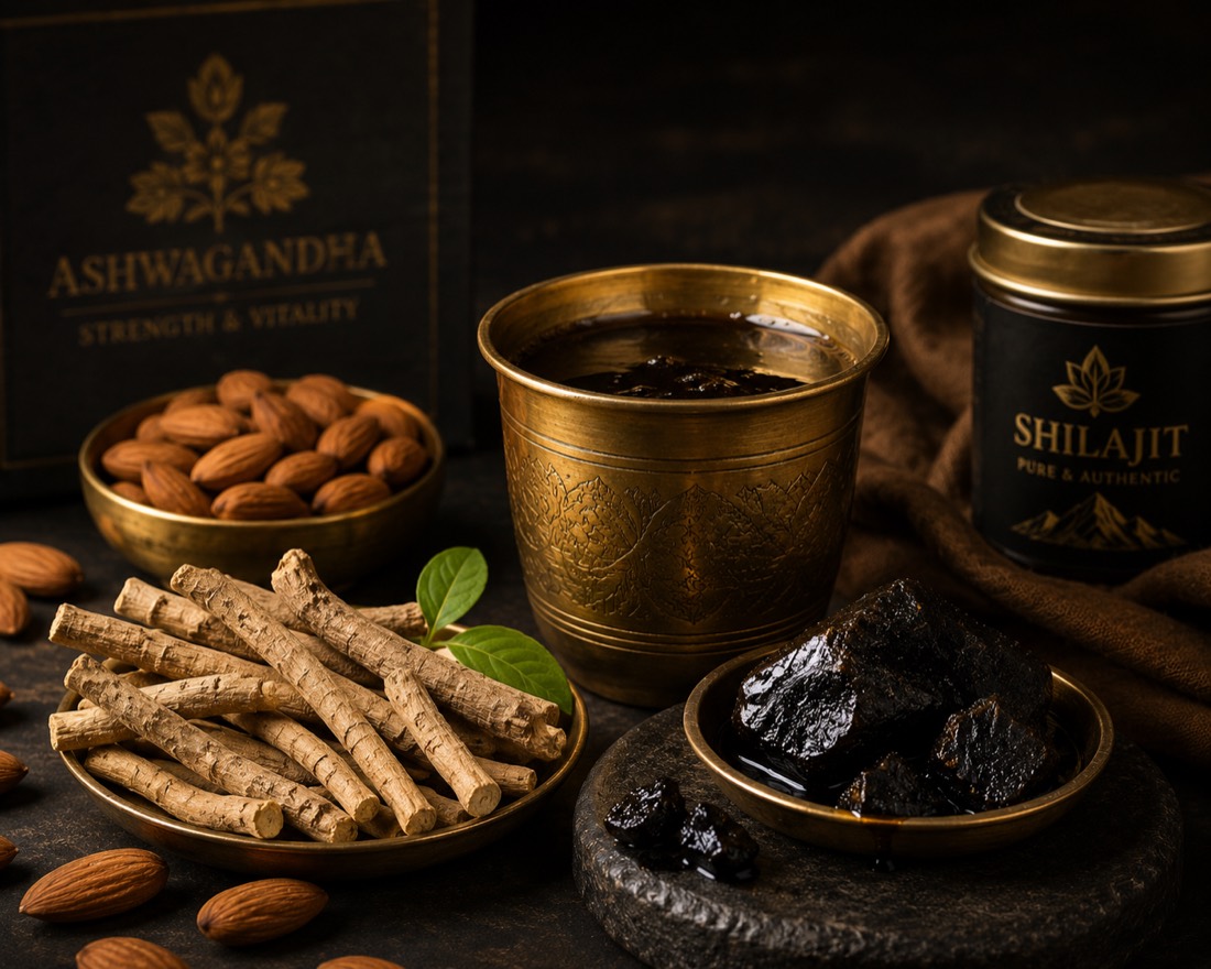 बबासीर आयुर्वेदिक उपचार